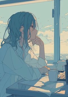 嘘コクから始まった恋