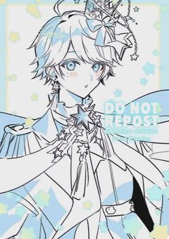 引っ越したら、元彼いました!? 💎君Ver.