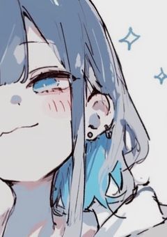 義兄と義弟過去になにかあったようで…?