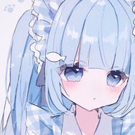 ♪ .* 賽子  夢唯 ...♪@なむとペア画中 #低浮上さんのアイコン画像