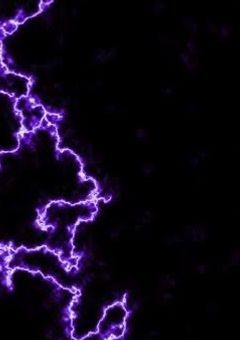 僕がsxxnの7人目のメンバ~.ᐟ︎.ᐣ