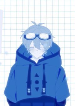 救ってくれたのは問題児の貴方でした