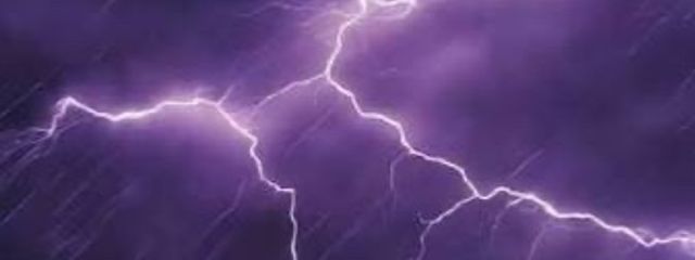 しぅさんの壁紙画像