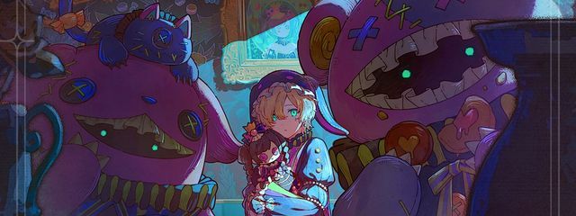 Amiさんの壁紙画像