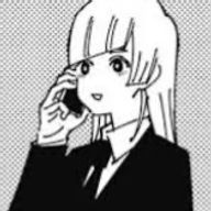 宮部さんのアイコン画像