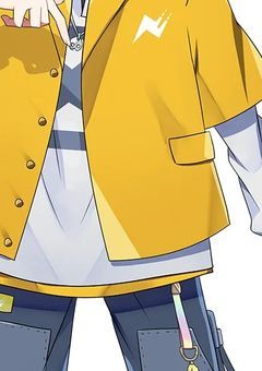 公式カップル、実は不仲すぎです。