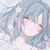 Toa_1107 🌙🫧さんのアイコン画像