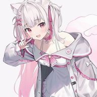 嬢さんのアイコン画像