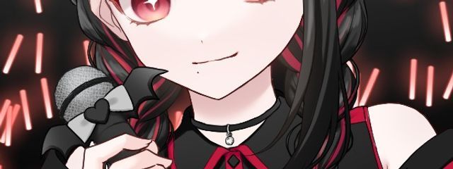 たるたるさんの壁紙画像