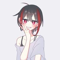 たるたるさんのアイコン画像