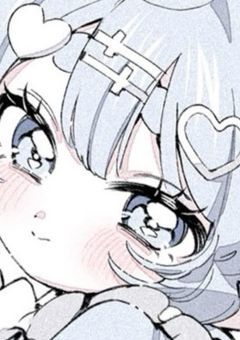 　✦︎︎︎!!　良