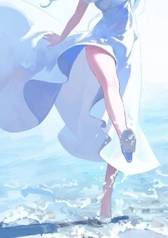 　✦︎︎︎!!　拾