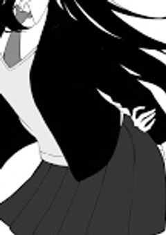 　✦︎︎︎!!　相互