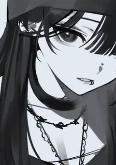 　✦︎︎︎!!　拾