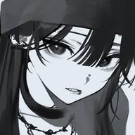 　　　さんのアイコン画像
