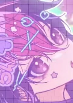 LAN君はシクフォニだけでなくすとぷりからも愛されてる!？