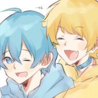 月影　美由@メイドだった死神@師匠達大好き　投稿速度低さんのアイコン画像
