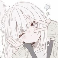 泡羽さんのアイコン画像