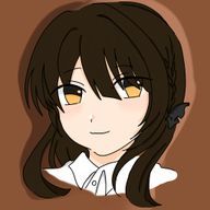 泡羽  #🫧‪🕰🕊さんのアイコン画像
