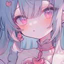 さ や