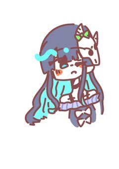 さ や の い ら す と べ や .ᐟ‪