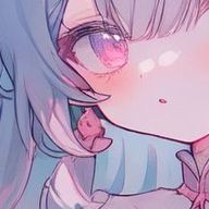 ｓａｙａ ✧︎さんのアイコン画像