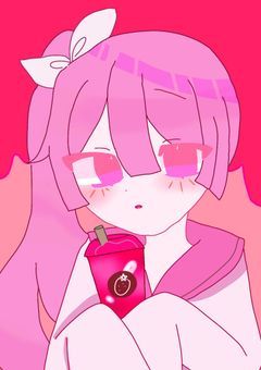 « P » 輝いて魅せるお嬢様(男)