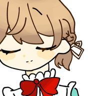 ʚ 確定申告書。 ɞさんのアイコン画像