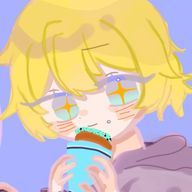 ʚ 確定申告書。 ɞさんのアイコン画像