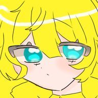 ʚ 確定申告書。 ɞさんのアイコン画像