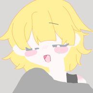 ʚ 確定申告書。 ɞ@しばらく低浮上。さんのアイコン画像