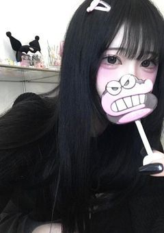 #本音を言えない私。
