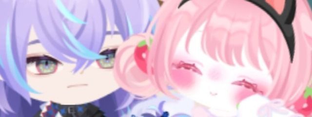 ミルク💕🌈さんの壁紙画像