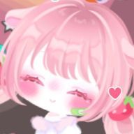 ミルク💕🌈さんのアイコン画像