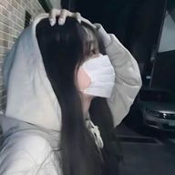 奏さんのアイコン画像