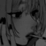 ㅤさんのアイコン画像