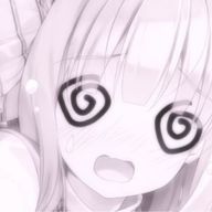 受験生さんのアイコン画像