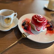 M.Sさんのアイコン画像