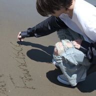 るんるんさんのアイコン画像