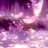 🎴さんのアイコン画像