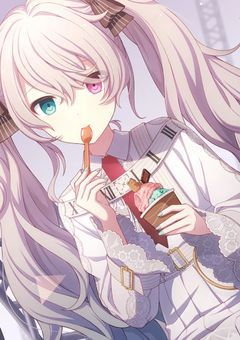 わくわくこめちゃれ