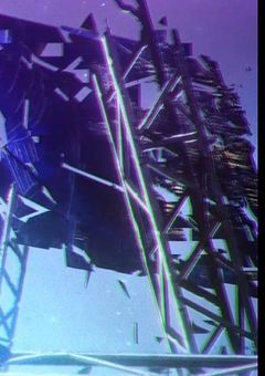 捨てる