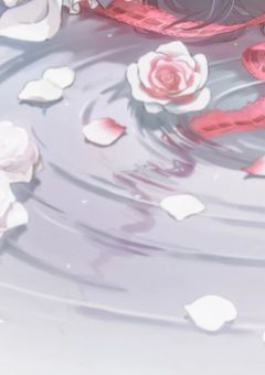 『#.嫌い』