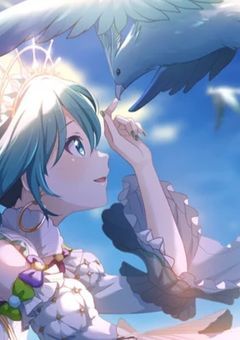 『おいお前ら！！！こめチャレの時間だ！！！！』