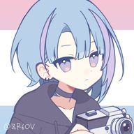 むいあさんのアイコン画像