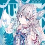 ゆみのすけさんのアイコン画像