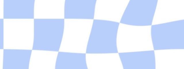 すの担さんの壁紙画像