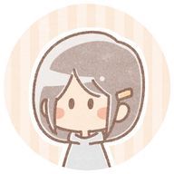 すの担さんのアイコン画像
