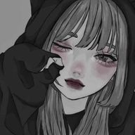 𝓉𝓊𝓀𝒾🌙⚖️さんのアイコン画像