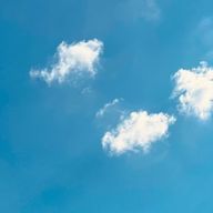 かなきさんのアイコン画像